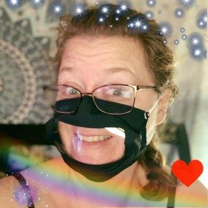 Meet your Posher, Tami